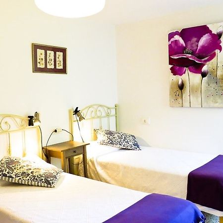 Villa Can Joana Cala Figuera  Dış mekan fotoğraf